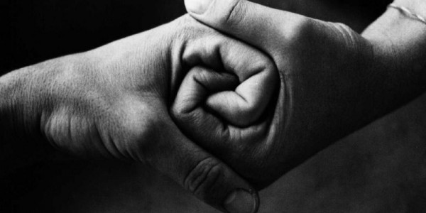 pace solidarietÃ -2